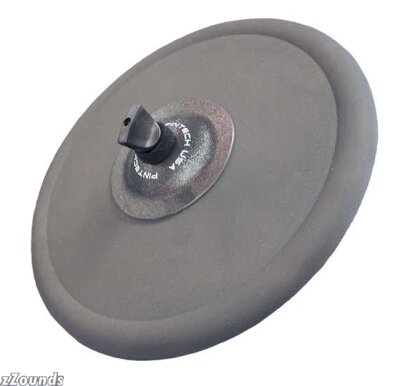 large product image
