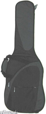 large product image