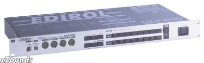 large product image