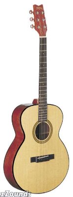 large product image