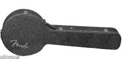 large product image