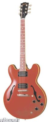 large product image