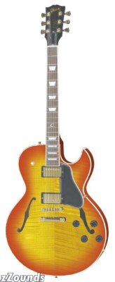 large product image