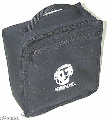 large product image