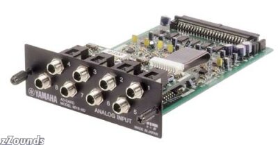 large product image