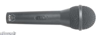 large product image
