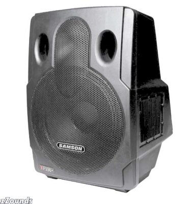 large product image
