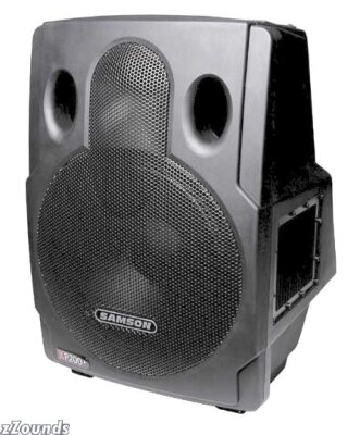 large product image