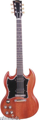 large product image