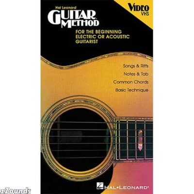 large product image