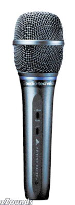 large product image