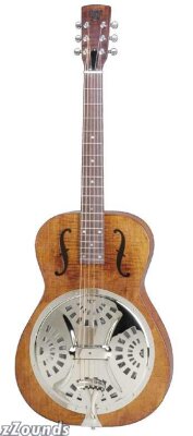 large product image