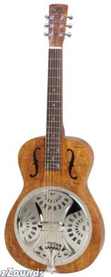 large product image