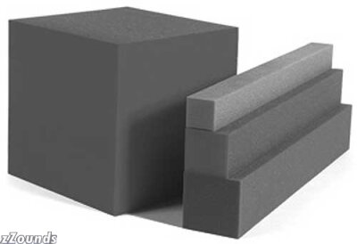 large product image