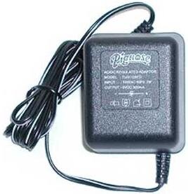 large product image