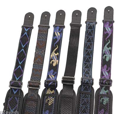 large product image