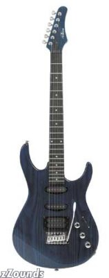large product image