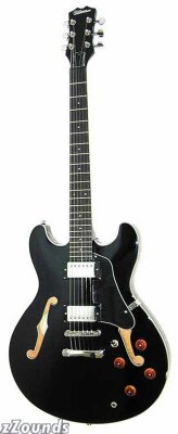 large product image