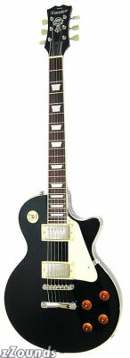 large product image