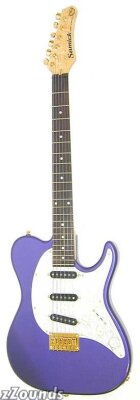 large product image