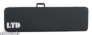 large product image