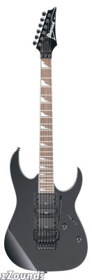 large product image