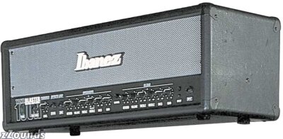 large product image