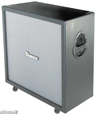 large product image