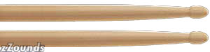 large product image