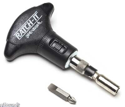 large product image
