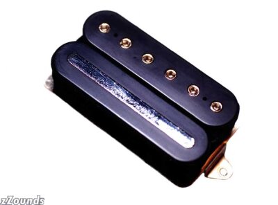 large product image
