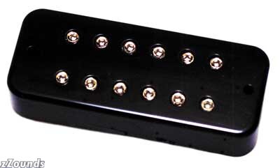 large product image
