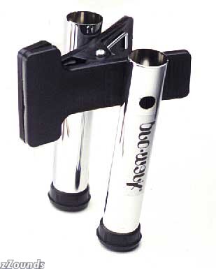 large product image