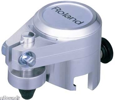 large product image