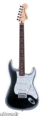 large product image
