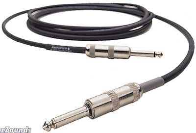 large product image