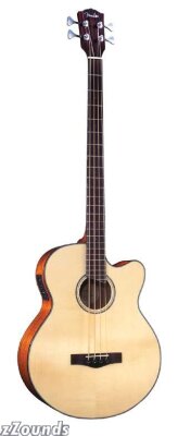 large product image