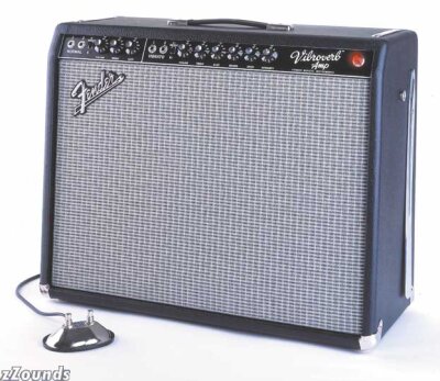 large product image