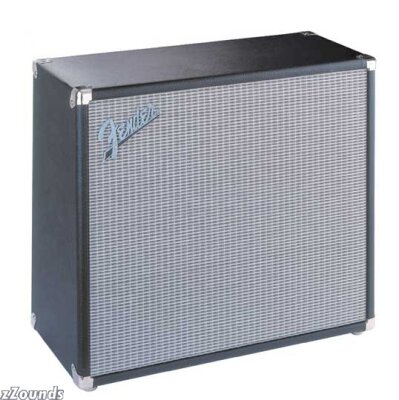large product image