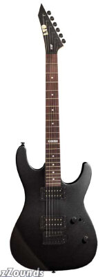 large product image