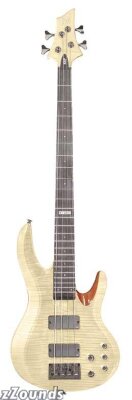 large product image