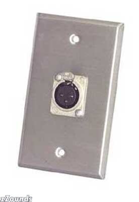 large product image