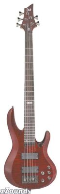 large product image