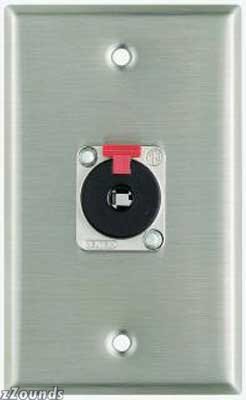 large product image