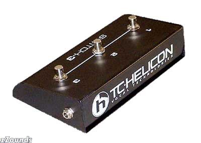 large product image