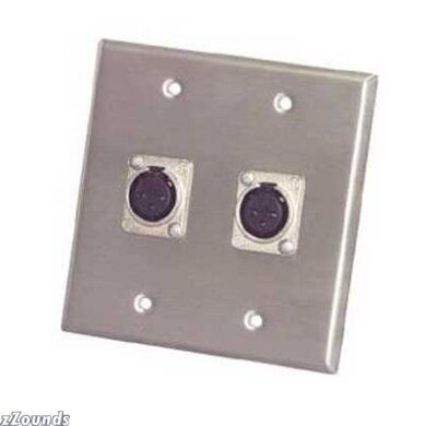 large product image