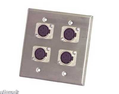 large product image