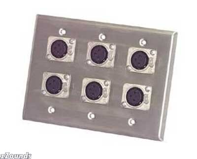 large product image