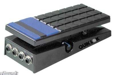 large product image