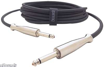 large product image